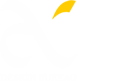 Andrea Colangelo - Design Bureau
